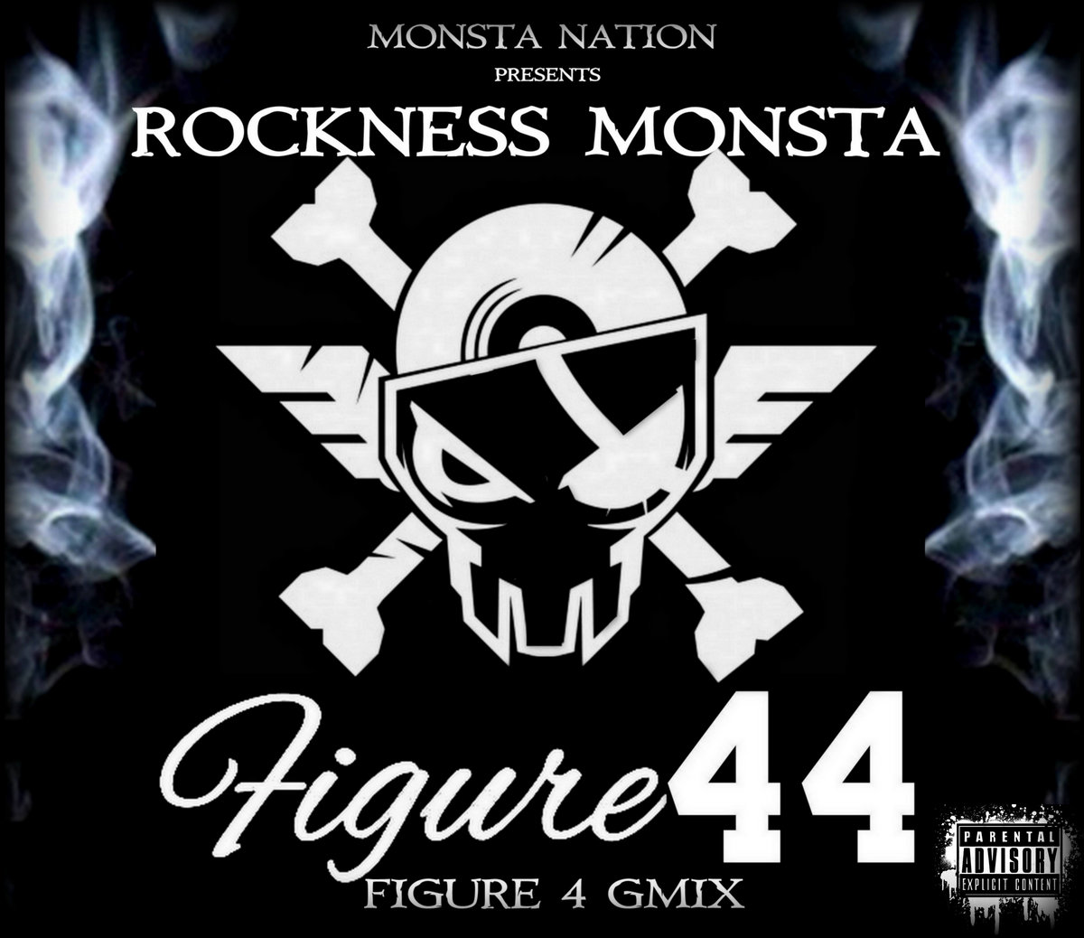 Figure 44 artwork